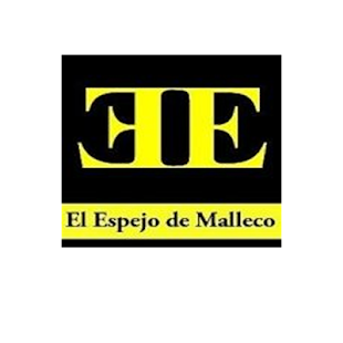 How to mod El Espejo de Malleco 6.6 unlimited apk for bluestacks