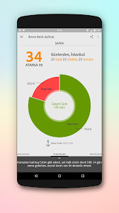 Şafak Sayar(圖2)-速報App