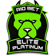 Rio ELITE PLATINUM Betting Tips