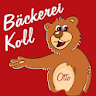 Bäckerei Koll icon