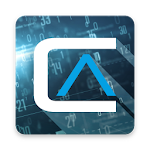 Coastiality Apk