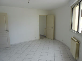 appartement à Nimes (30)