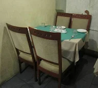 Sheetal Restaurant photo 3