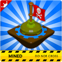 Minesweeper icon