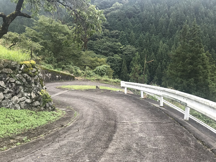 ライフのクロさんが投稿したカスタム事例の投稿画像2枚目