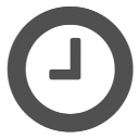 Online Clock Chrome extension download