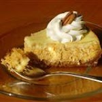 Marbled Pumpkin Cheesecake was pinched from <a href="http://allrecipes.com/Recipe/Marbled-Pumpkin-Cheesecake/Detail.aspx" target="_blank">allrecipes.com.</a>