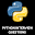 Python Interview Questions (OffLine) Download on Windows