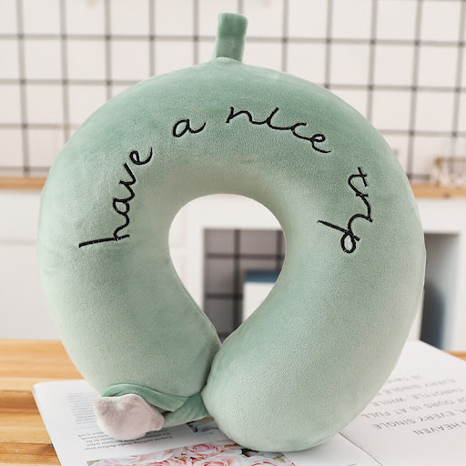 miniatures image - 1