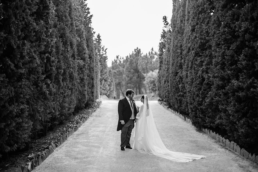 Wedding photographer Tiago Duarte (tiagiduartephoto). Photo of 17 December 2022