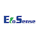 Download EcoSense For PC Windows and Mac 1.0