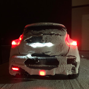 ジューク NISMO