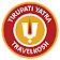 Tirupati Balaji Yatra by Travelkosh icon