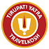 Tirupati Balaji Yatra by Travelkoshv2.0.4