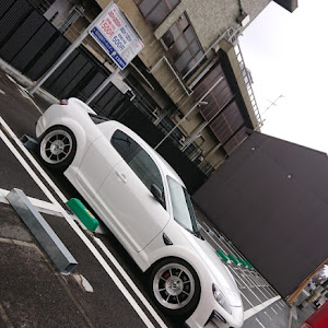 RX-8 SE3P