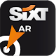 Download Sixt AR For PC Windows and Mac 1.0