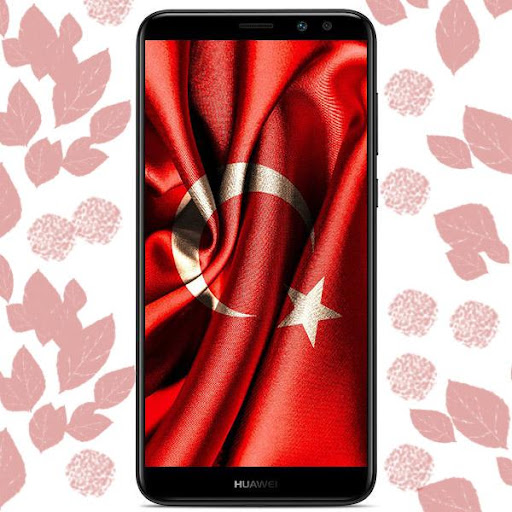 Türkiye Duvar Kağıtları HD