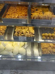 Punjab Milk Products & Sweets photo 3