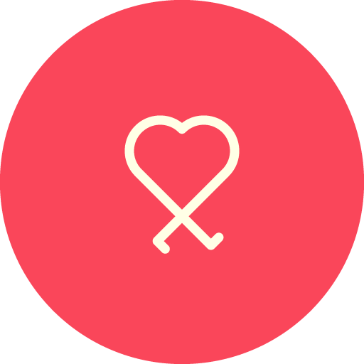 Heartbeep 社交 App LOGO-APP開箱王