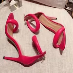 Rose Red