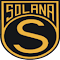 Item logo image for Solana Faucet