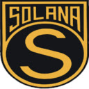 Solana Faucet Chrome extension download