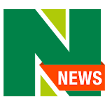 Cover Image of Download NAIJ - Nigeria Latest News & Popular News Free App 8.2.14 APK