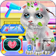 Download Kitty Beauty Kitty Grooming Spa Salon For PC Windows and Mac 1.0.0