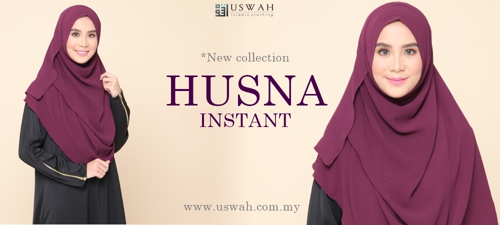 banner husna.jpg