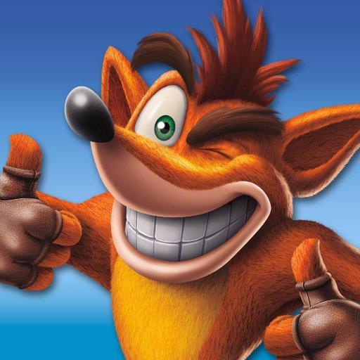 Download Crash Bandicoot Wallpaper 2018 Apk For Android Latest - roblox crash bandicoot song id