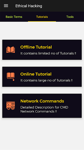 Mitnick - Computer Tips  Ethical Hacking for free