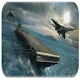 Download Navy Military sounds For PC Windows and Mac 7.66.4