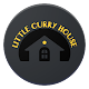 Download Little Curry House For PC Windows and Mac