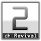 Item logo image for 2chRevival