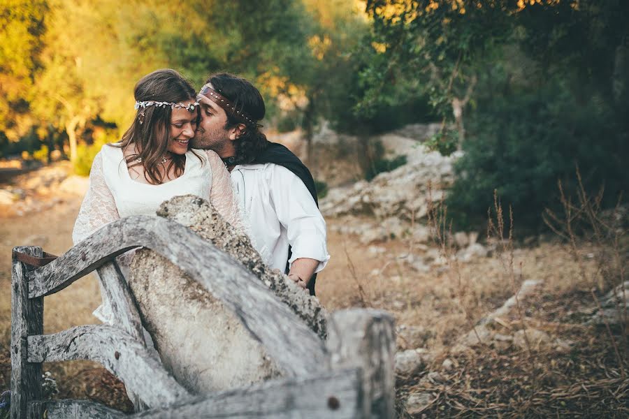 Fotógrafo de bodas Jordi Tudela (jorditudela). Foto del 27 de septiembre 2017