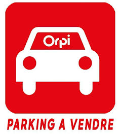 parking à Crégy-lès-Meaux (77)