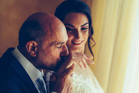 Wedding photographer Bruno Ferrara (brunoferrara). Photo of 13 March 2023