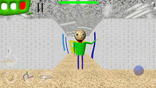 Download Mod Baldis Basics Robloxs Game Free For Android Mod Baldis Basics Robloxs Game Apk Download Steprimo Com - baldis basics mods for roblox