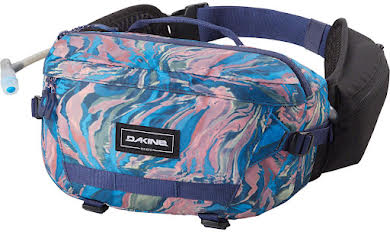 Dakine Hot Laps Hydration Pack - 5L alternate image 1