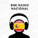 Download RNE Radio Nacional FM app Gratis España en Linea For PC Windows and Mac