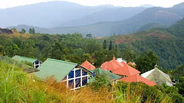 ponmudi_image