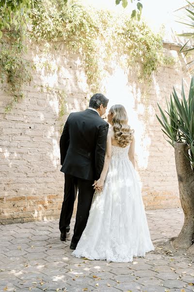 Hochzeitsfotograf Bruno Cervera (brunocervera). Foto vom 8. Mai