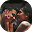 Love Quotes & Love SMS Download on Windows