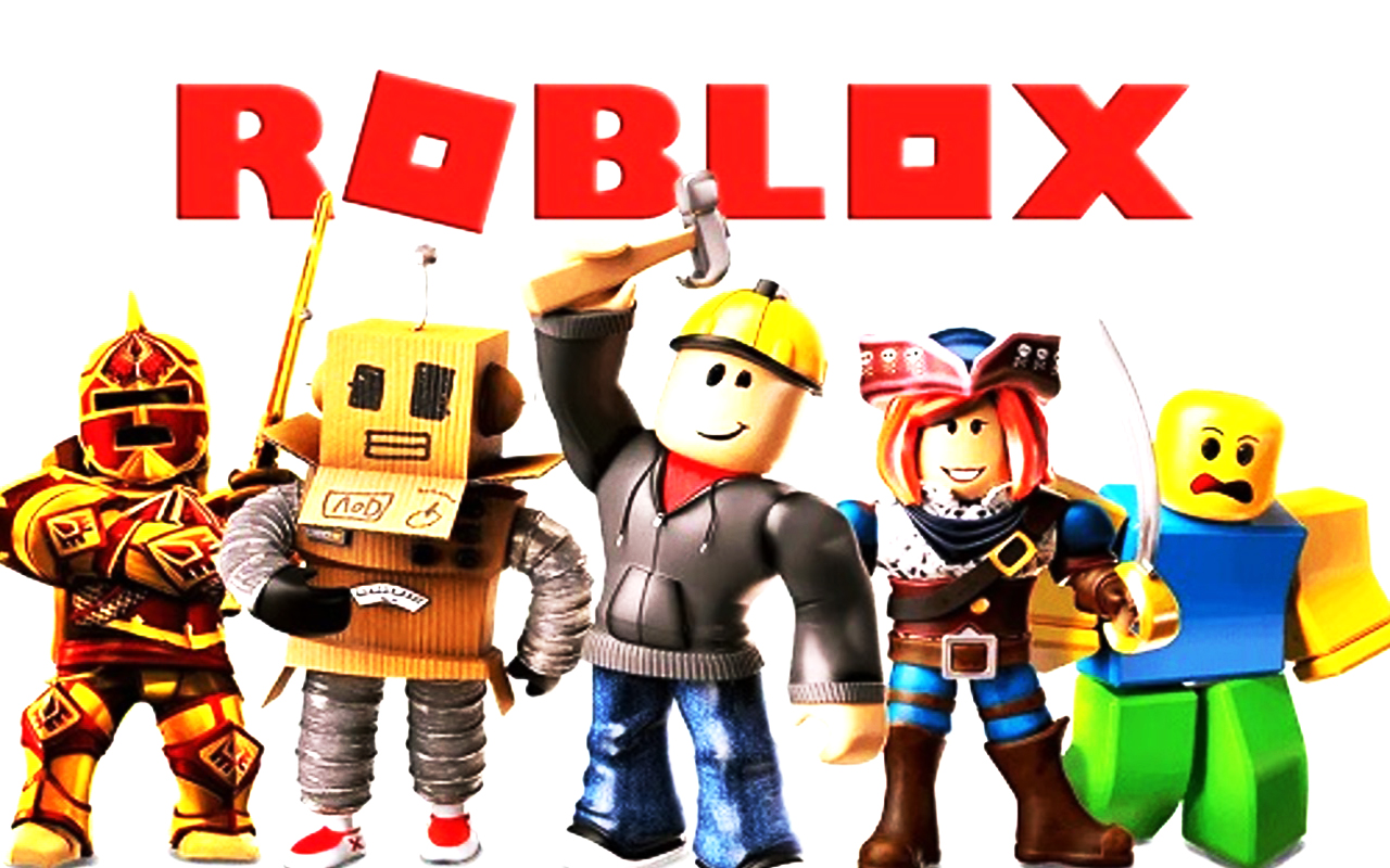 Roblox Generator 2023 Preview image 0