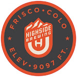 Logo of HighSide Get Some Freshies