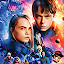 Valerian Themes HD|PrivateSearsh