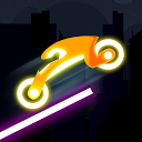 Baixar Rider Neon 2017 Instalar Mais recente APK Downloader