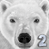 Polar Bear Simulator 21 (Paid)