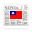 Taiwan News in English by NewsSurge Download on Windows