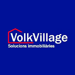 Cover Image of 下载 Volk Village Inmobiliaria 1.0 APK